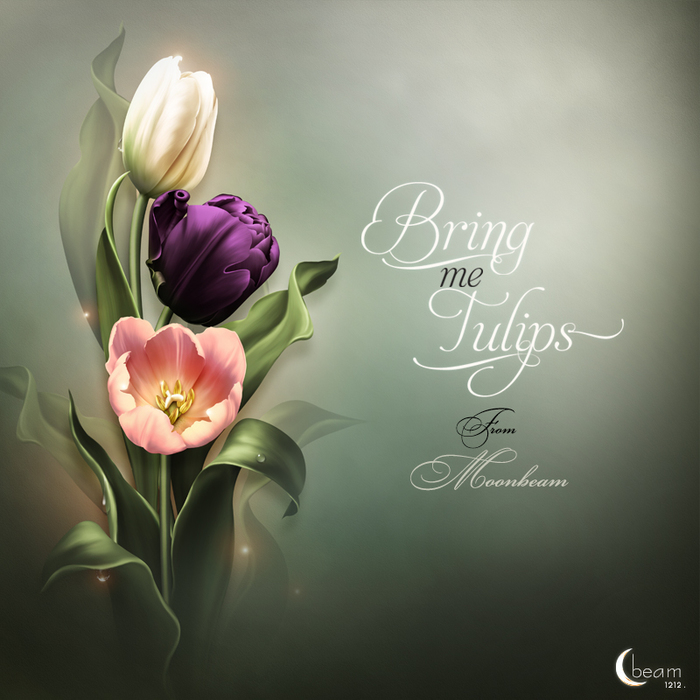 5621810_Bring_me_Tulips (700x700, 265Kb)