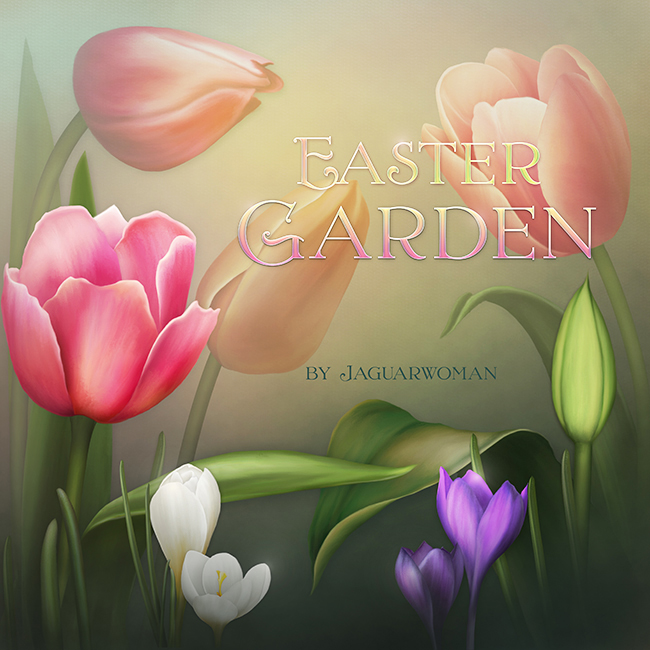 5621810_jagwo_eastergarden_med (650x650, 376Kb)