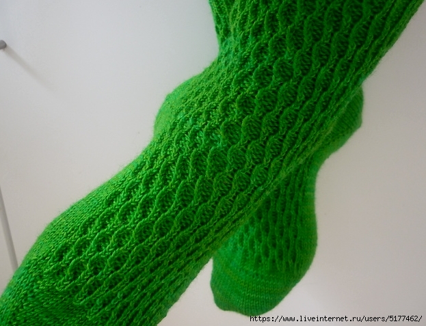 5177462_Image_5 (623x477, 220Kb)