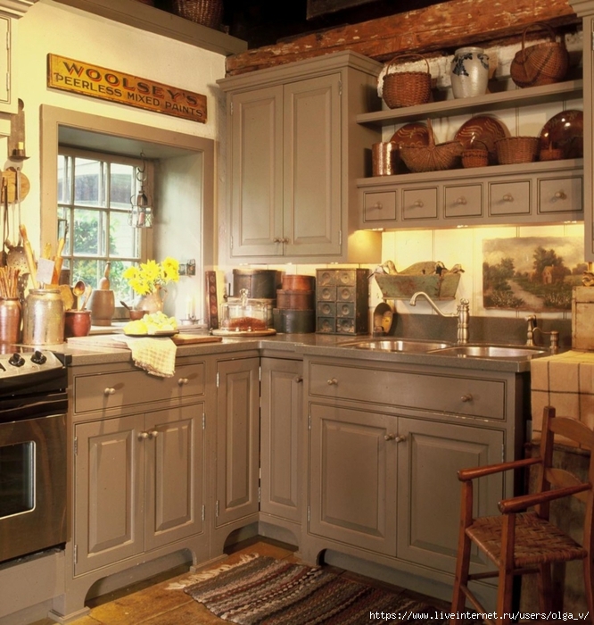 cocinas-rusticas-5 (666x700, 346Kb)