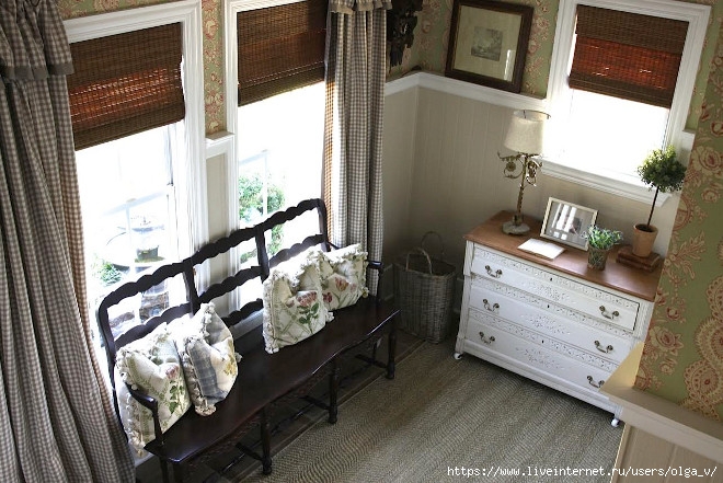 Country-Farmhouse-Interiors (660x441, 241Kb)