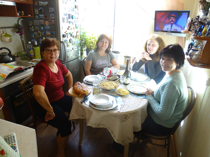 DSC02908 (700x525, 414Kb)