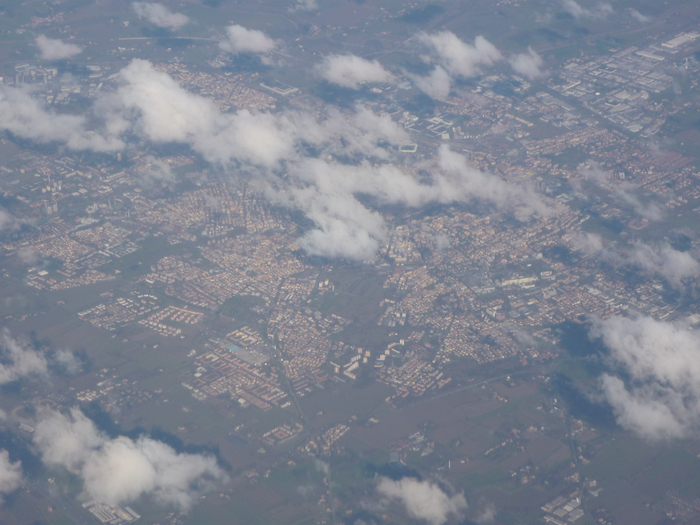P1200538 (700x525, 409Kb)