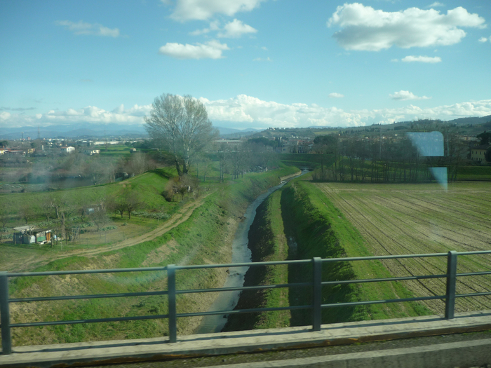 P1200580 (700x525, 448Kb)