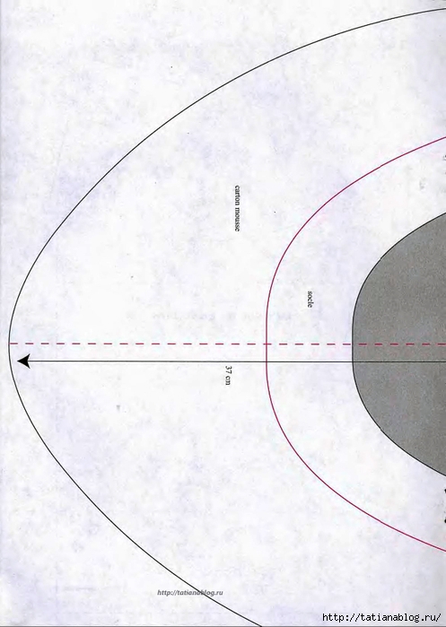 p0036 copy (497x700, 188Kb)