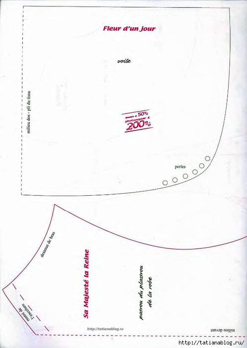 p0040 copy (497x700, 120Kb)