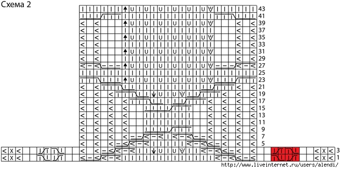 a3 (700x350, 158Kb)