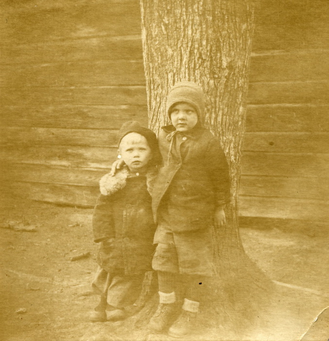 1951-52 (677x700, 140Kb)