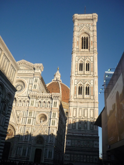 P1200676 (525x700, 410Kb)