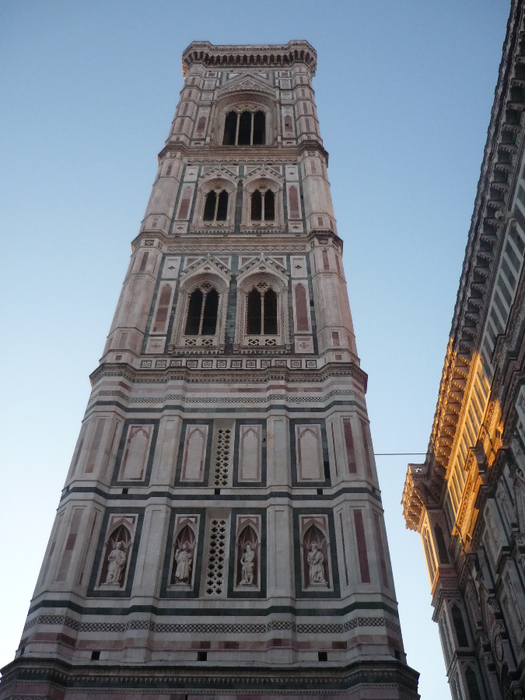 P1200699 (525x700, 359Kb)