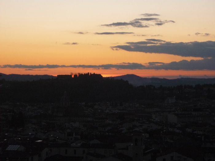 P1200715 (700x525, 245Kb)