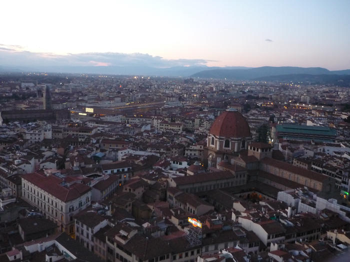 P1200722 (700x525, 337Kb)