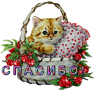 proxy.imgsmail.ru (332x315, 165Kb)