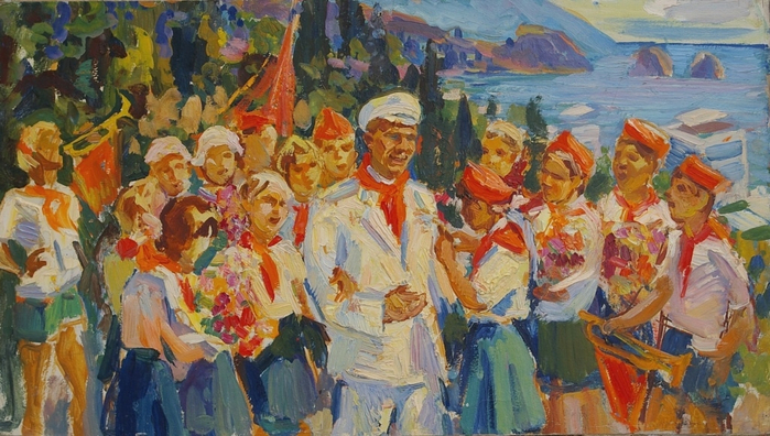 (1935 - ) - (700x396, 389Kb)