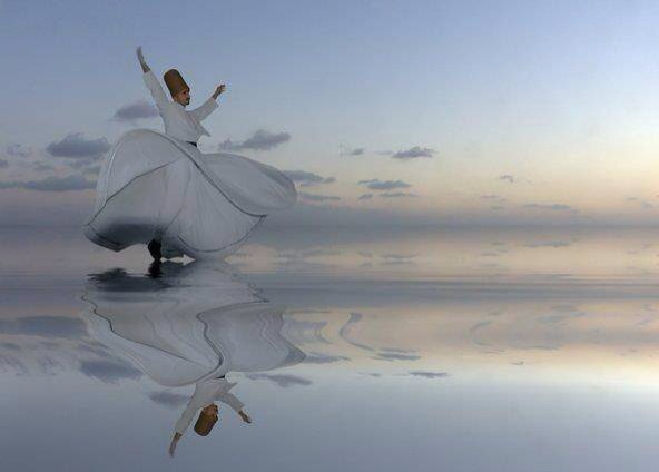 129805255_IMG_1417 (592x424, 94Kb)