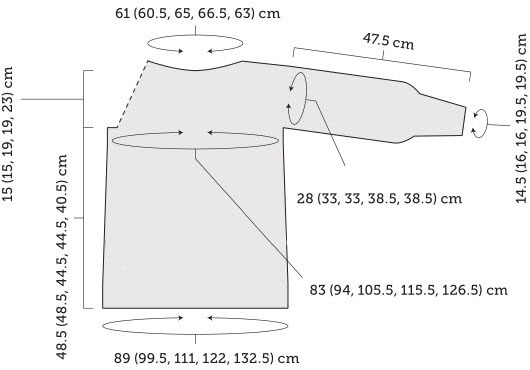 21д (530x370, 53Kb)