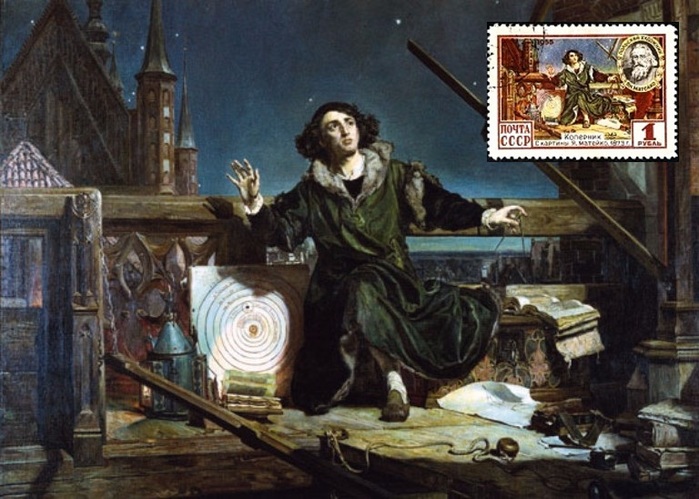 Astronomer-Copernicus-or-Conversations-with-God-Matejko-768x548 (700x499, 129Kb)