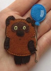 e005e628aa01c3d331b5398d95d79d13--brooch-felt-flowers (209x294, 9Kb)