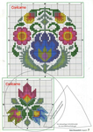  353923-521e1-91762803-m750x740-uf3ffa (494x700, 382Kb)