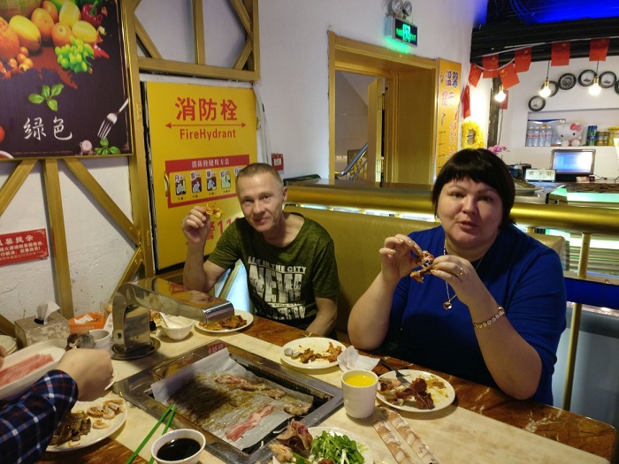 IMG-20180103-WA0020 (700x525, 148Kb)