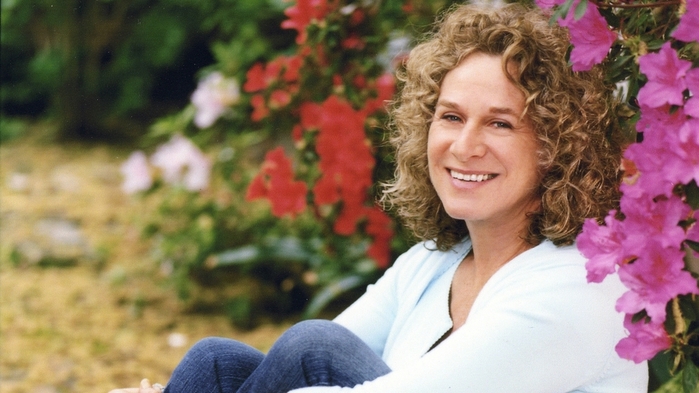 Carole_King (700x393, 207Kb)