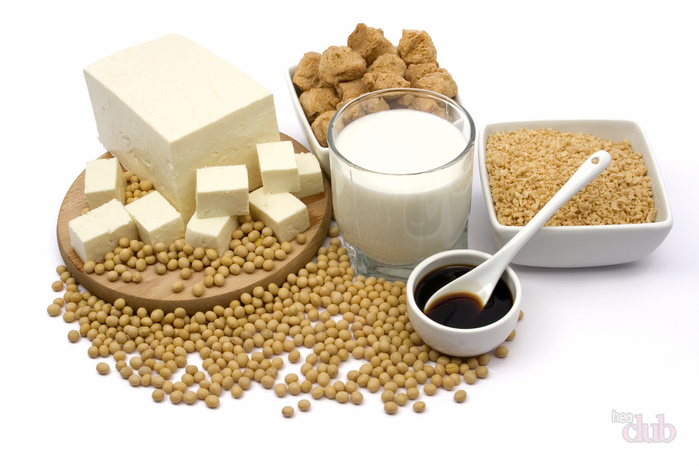 2754954_soeviebobiodinizluchshihistochnikovbelkaprivegetarianstve (700x466, 115Kb)