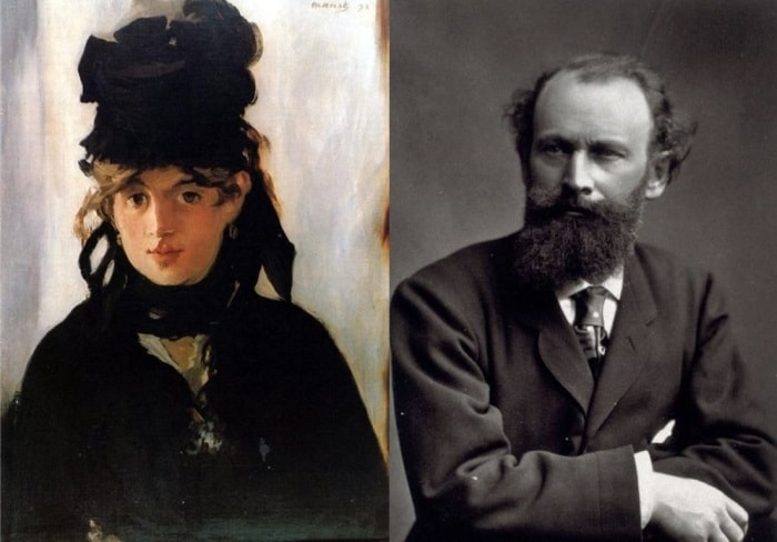 Berthe-Morisot-1 (700x488, 165Kb)