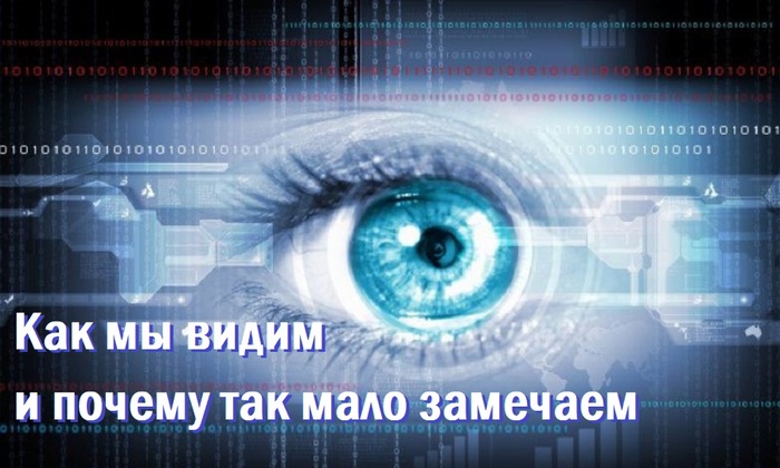 7NEuK_2uzho_783x0 (700x420, 106Kb)