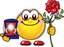 5 (132x97, 27Kb)