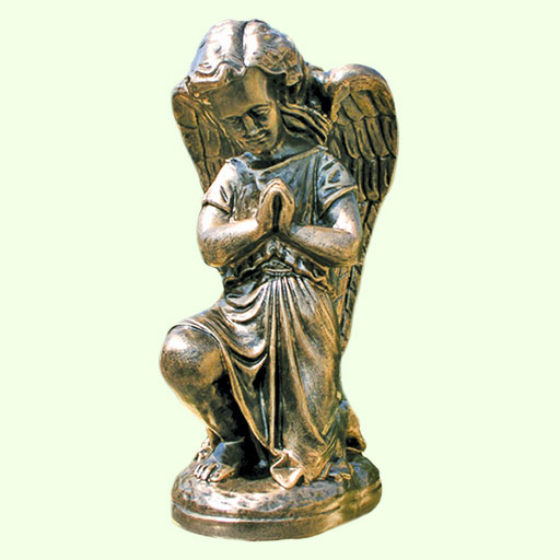 sadovaja-figura-angel-skorbjashhij-5-380 (512x512, 114Kb)