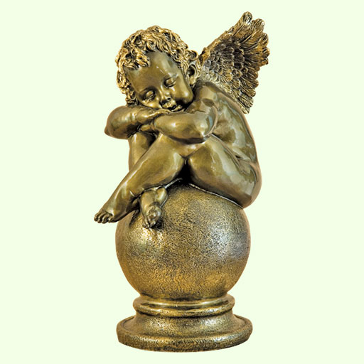 sadovaja-figura-spjashhij-angel-5-374 (512x512, 118Kb)
