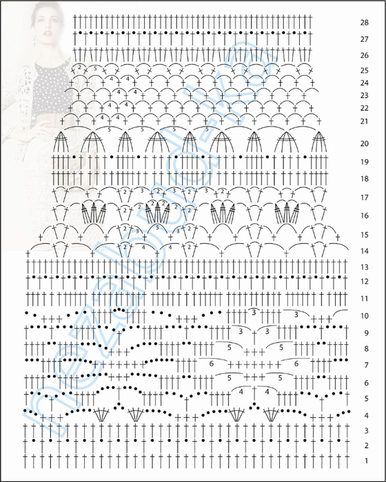 D&G kostium 1a (560x700, 283Kb)