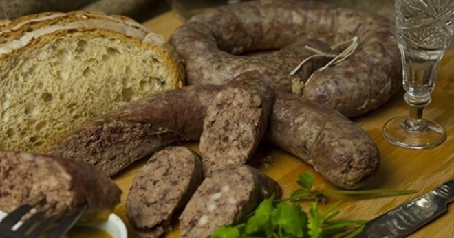 3424885_livernaya_kolbasa (660x347, 83Kb)