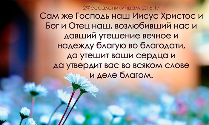 Открытки со словами утешения приободрения поддержки