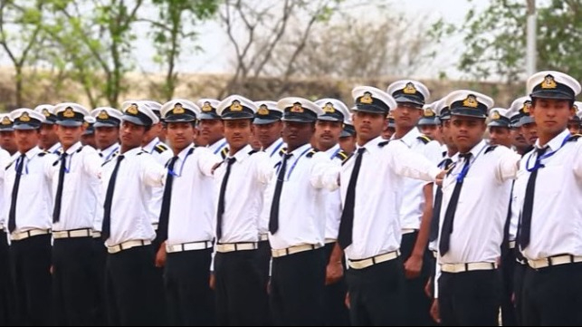 indian-seafarers_2607bd (643x361, 186Kb)