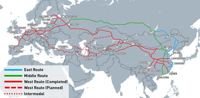 China%20rail%20network (700x343, 209Kb)