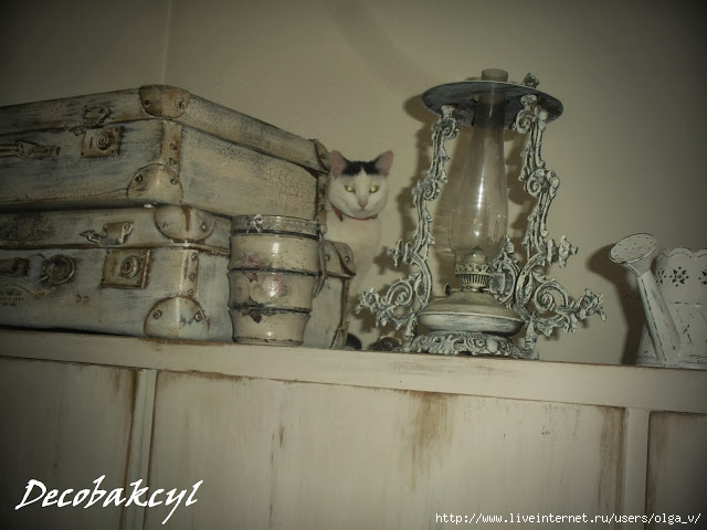 113025341_large_Decoupage_wieczorow_261_por_261sufit (640x480, 166Kb)