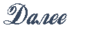 z5a5f3275bce42 (126x53, 4Kb)