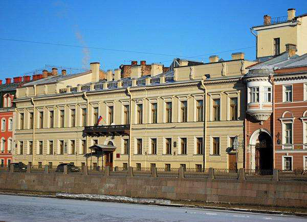 5685413_photo_083_jpgIII_otdelenie_sobstvennoi_ego_imperatorskogo_velichestva_kancelyarii_departament_policii (600x434, 100Kb)