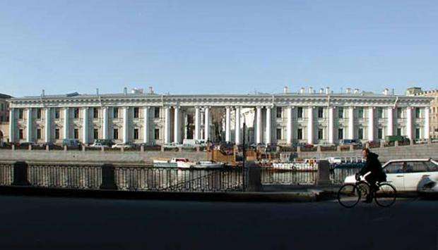 5685413_photo_0205_jpgKabinet_Ego_Imperatorskogo_Velichestva (620x355, 25Kb)