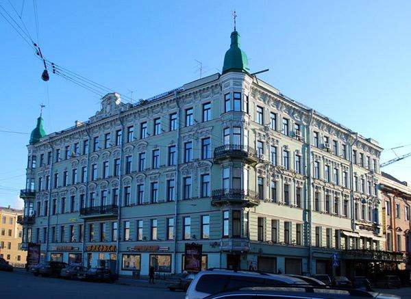 5685413_photo_0257_jpgDohodnii_dom_P__N__Fokina (600x437, 45Kb)