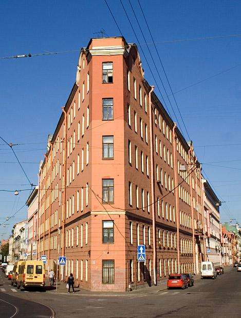 5685413_photo_88523_jpgDohodnii_dom_V__G__Kydryavcevoi_Dom_ytug (469x620, 51Kb)