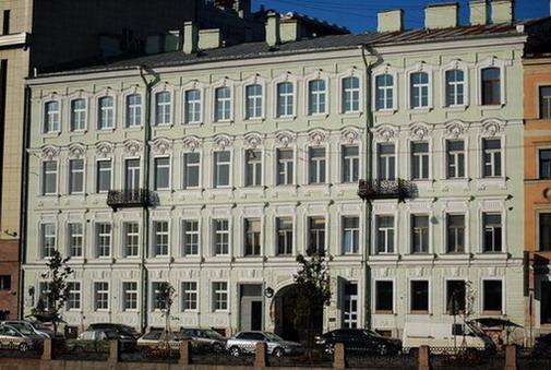 5685413_photo_1212767_jpgDom_N__I__Hmelnickogo__Dohodnii_dom (505x339, 37Kb)