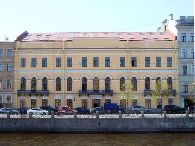 5685413_photo_147150671_jpgDom_grafini_S__V__Paninoi__Dom_Oboroni_DOSAAF__Kamernaya_filarmoniya_SPb (670x503, 41Kb)