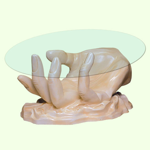 stekljannyj-stolik-ruka-1-21 (512x512, 75Kb)