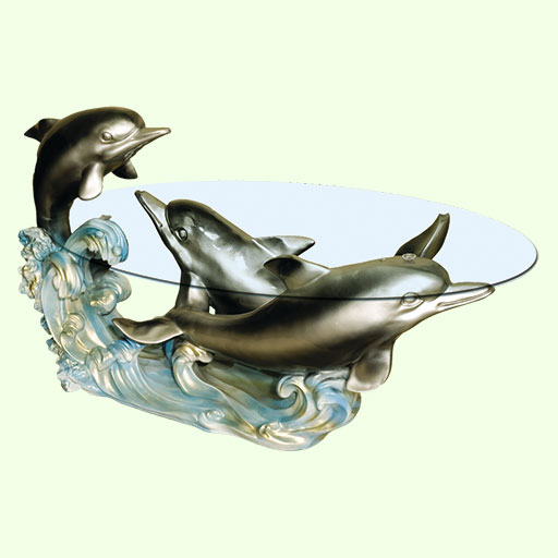 stekljannyj-stolik-tri-delfina-1-38 (512x512, 86Kb)