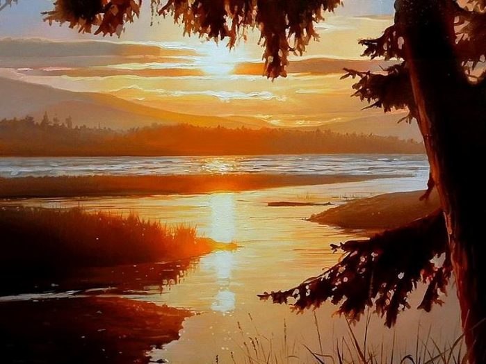2374b42ec8d64ad1a72945b983c_prev (700x524, 361Kb)