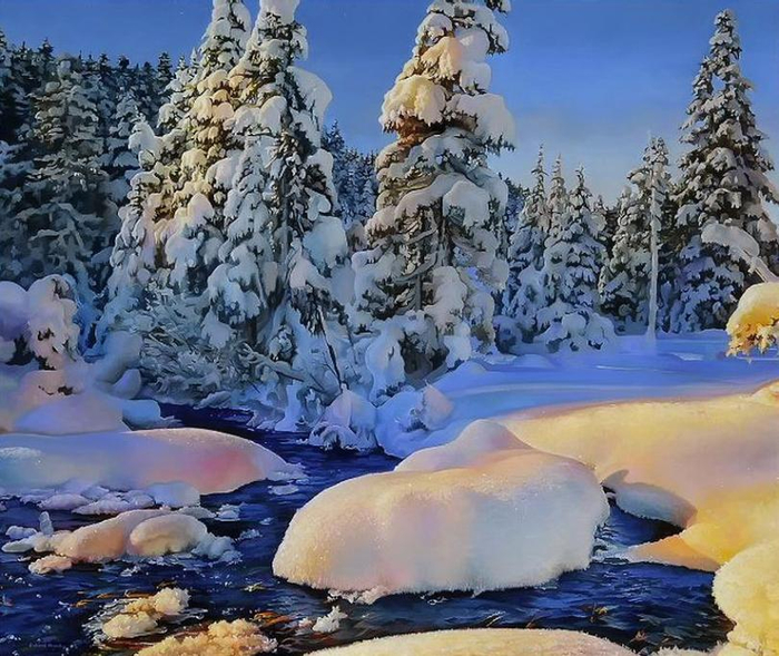 41502d629a3fa1c6e2dd5e2db10_prev (700x589, 467Kb)