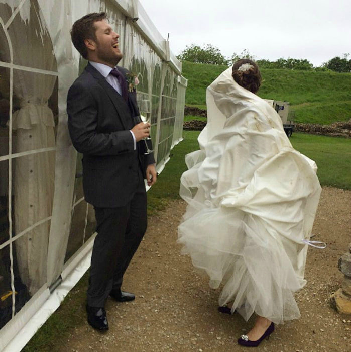 12horrornewlywed (699x700, 185Kb)