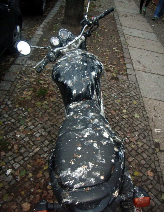 484386_469248 (542x700, 94Kb)